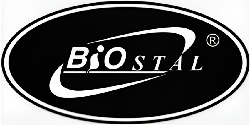 Biostal