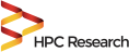 Hpc Research