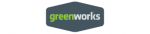 GreenWorks  в Михайловске