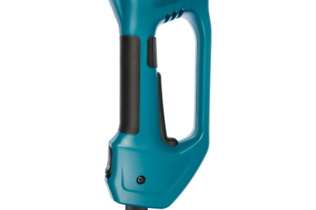 Купить Электрокосилка Makita UR 2300 фото №2