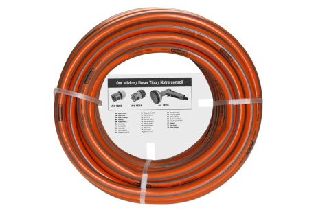 Купить Шланг GARDENA BASIC 3/4*20 м 18145 фото №6
