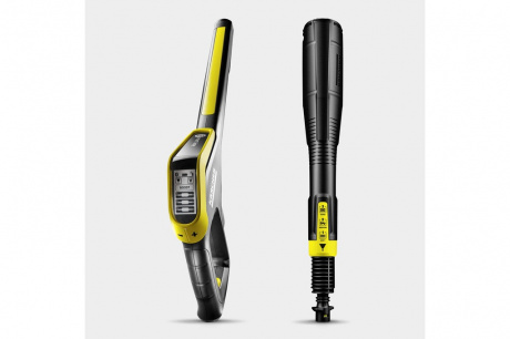 Купить Мойка Karcher K 7 Premium Smart Control фото №2