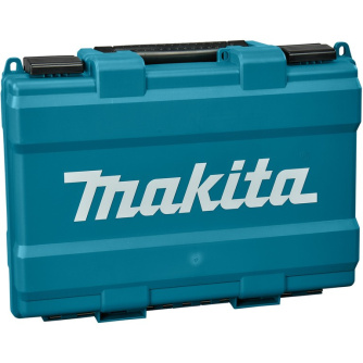 Купить Дрель-шуруповерт Makita DHP 482 SYE аккумуляторная фото №5