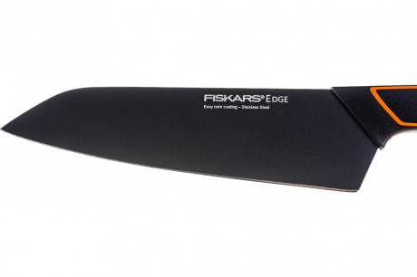 Купить Набор Fiskars: Ножи Edge в блоке (5шт.)   1003099 фото №3