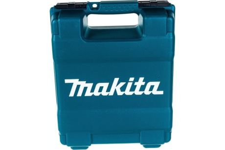 Купить MAKITA шур.ак.Li-on DF 488 DWE  42Нм 1 5А/ч 18Li  2ак.+кейс  DF488DWE фото №14