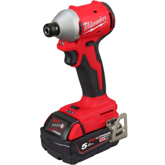 Купить Набор инструмента Milwaukee M18 BLPP2A3-502X фото №4